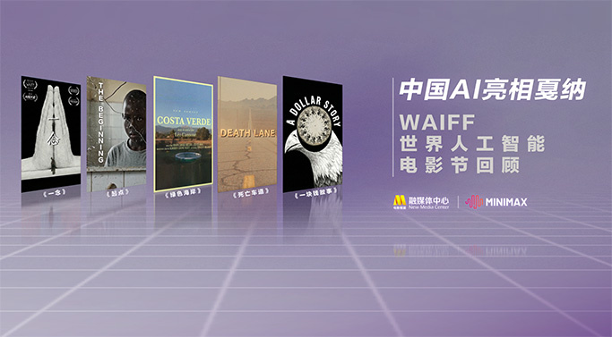 不卡淫视频